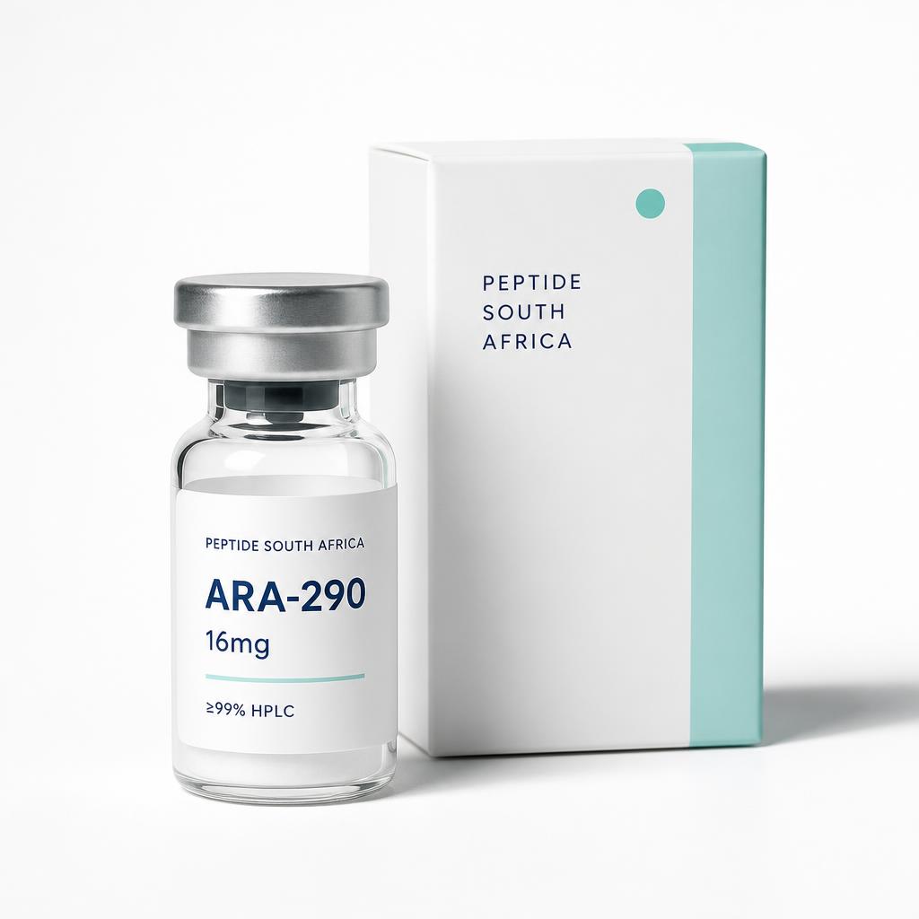 ARA-290