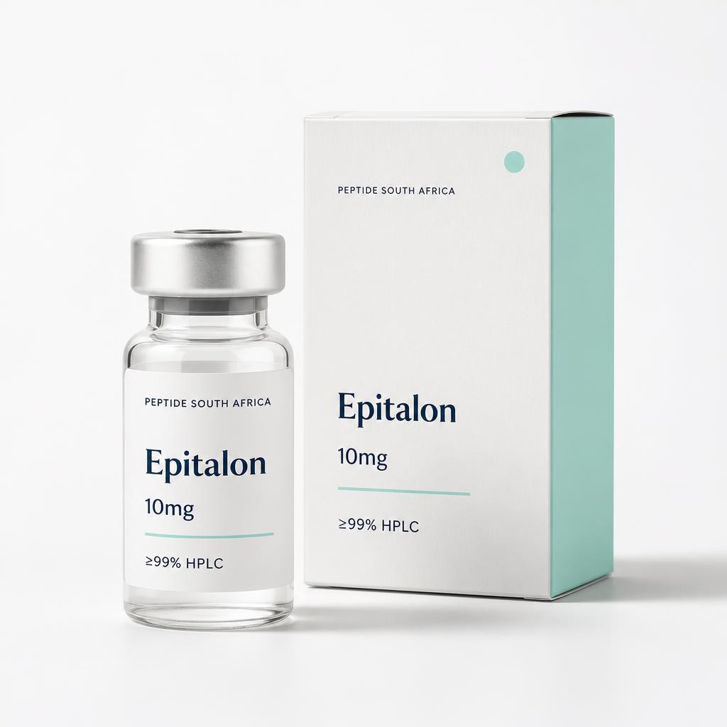 Epitalon