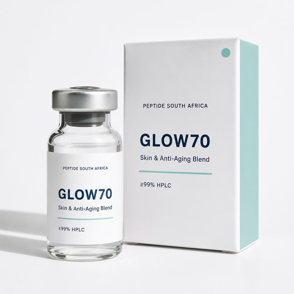 GLOW70