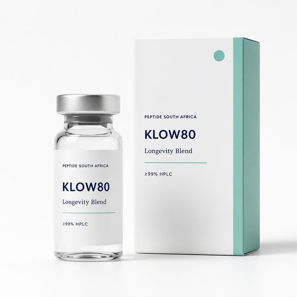 KLOW80