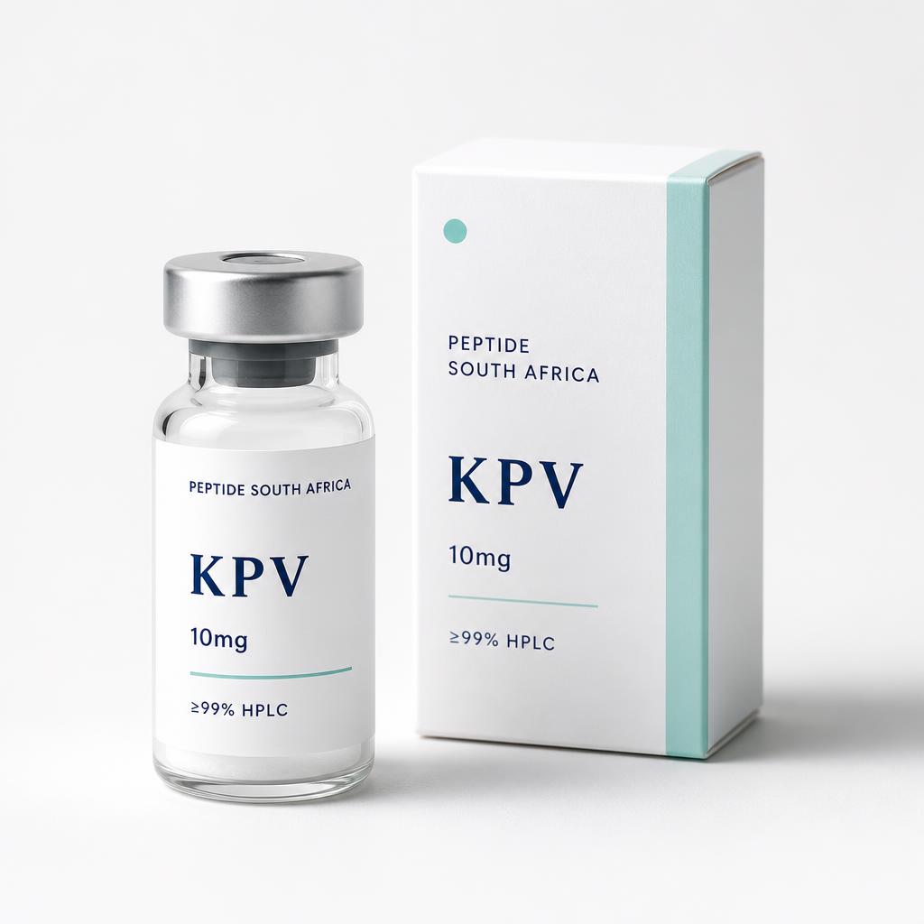 KPV