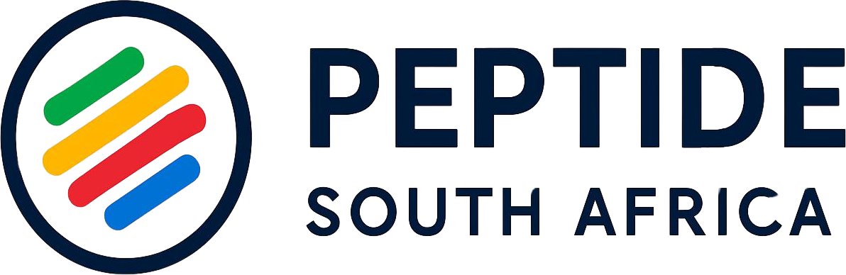 Peptide South Africa