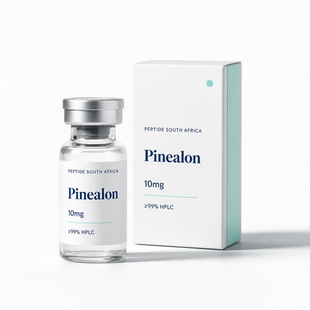 Pinealon