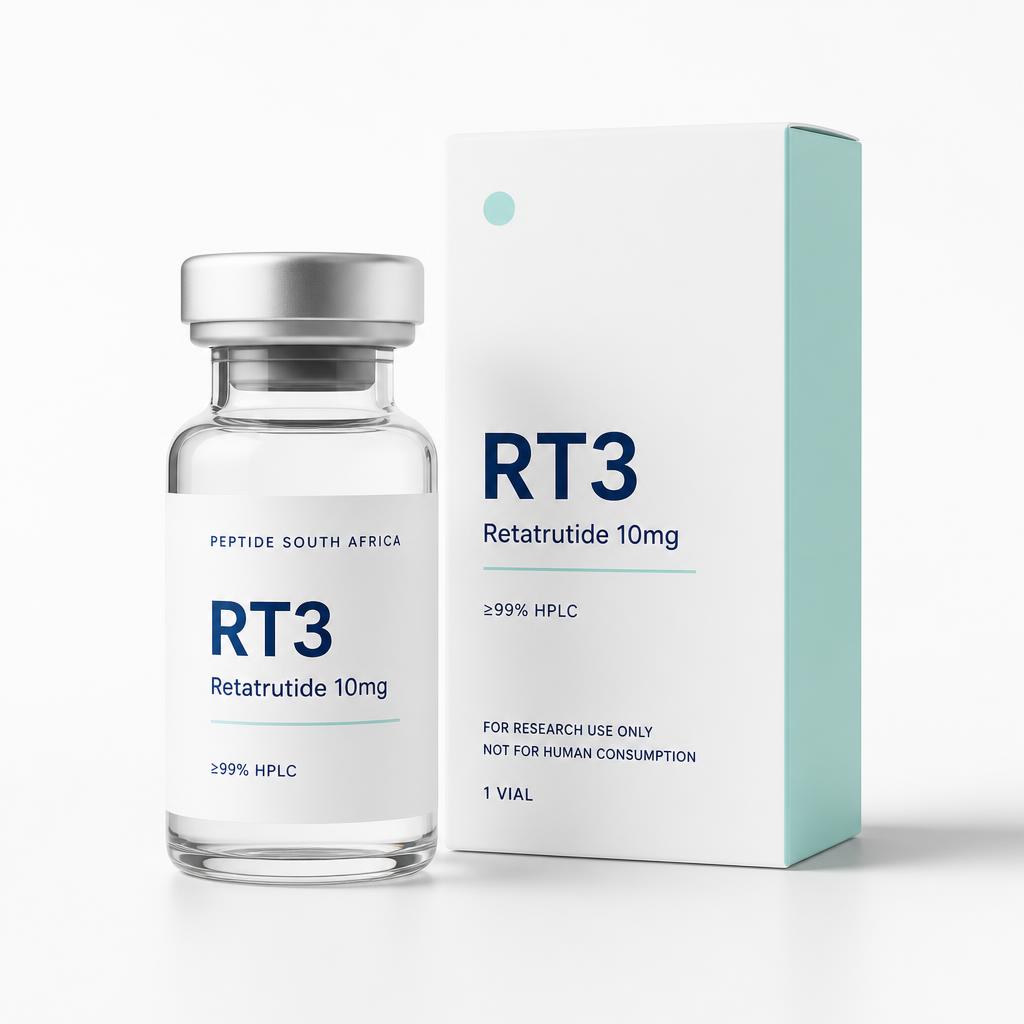 RT3 (Reta)