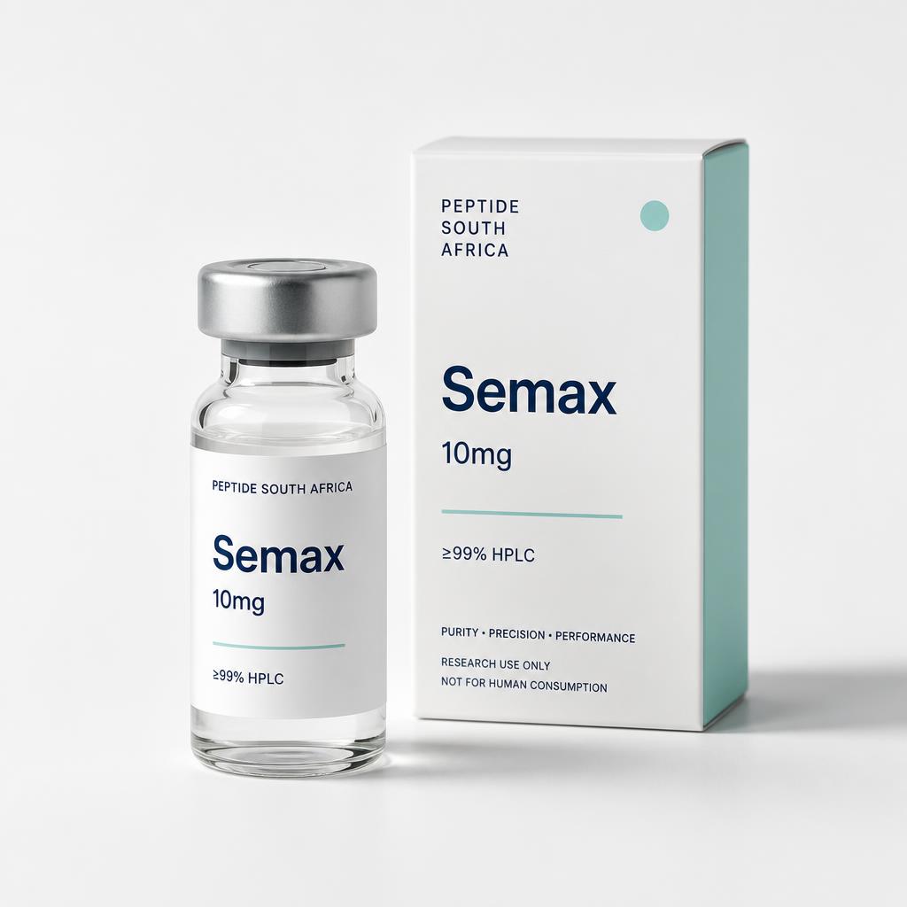 Semax