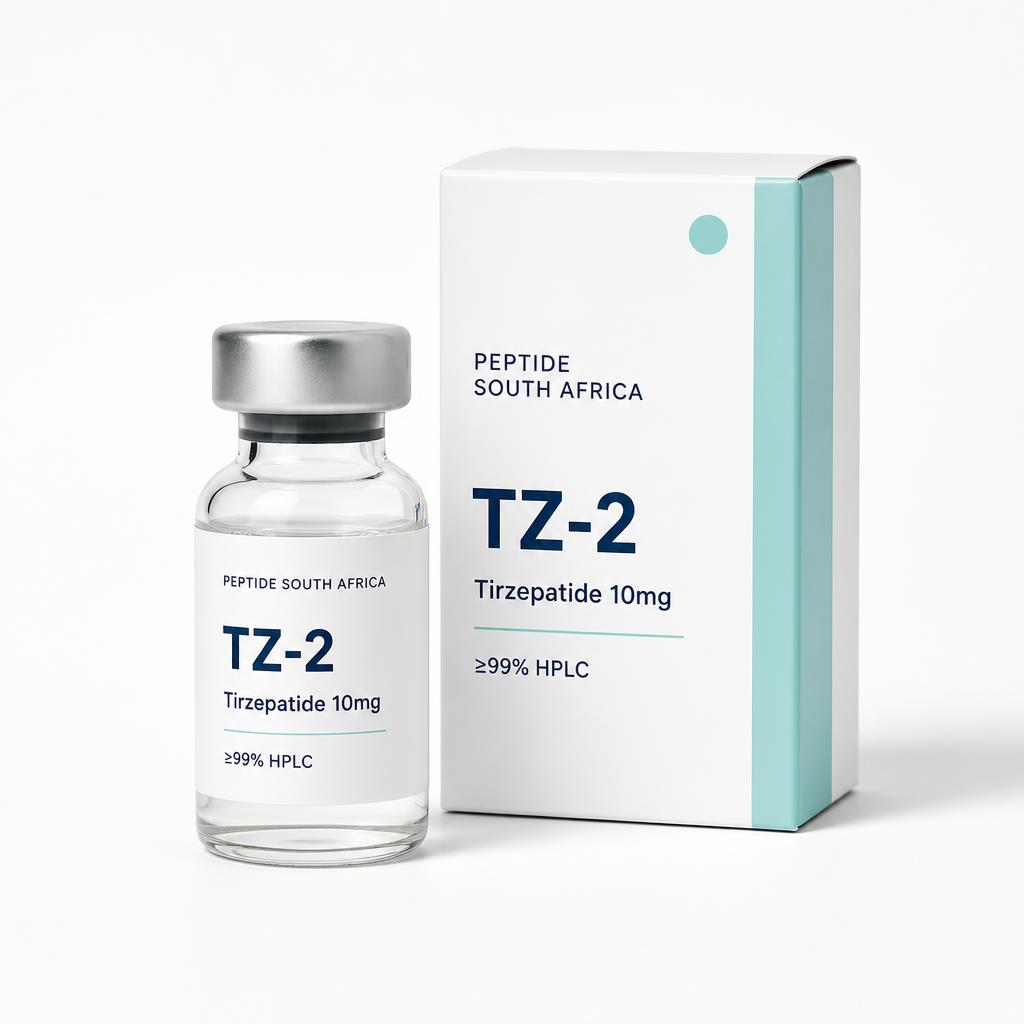 TZ-2 (Tirz)